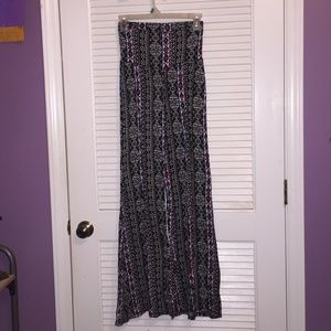 Dressy Pants from Belk